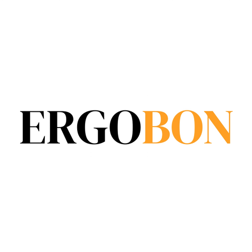 ERGOBON